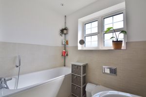 Bathroom- click for photo gallery